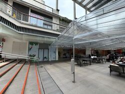 One Holland Village (D10), Retail #573456621